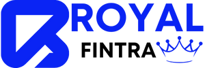 ROYAL FINTRA  BANK  